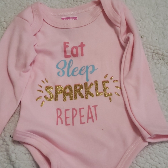 swiggles brand baby clothes